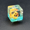 Rubber Ducky Dice