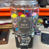 Dice Gacha Pulls - LIVE on Tiktok or Instagram!