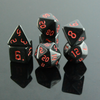 The 80s Black Dice